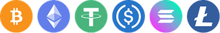 Regulated financial trading partner of Storm Kryptium with compliance certification