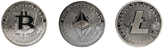 Storm Kryptium trading statistics graph showing profit trends and market analytics
