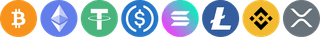 Distinctive algorithmic trading features of Storm Kryptium in modern layout