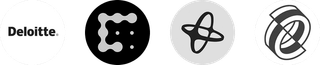 Financial growth chart on Storm Kryptium displaying trading volume and market performance